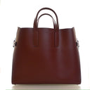 Product - Hermes Rouge H Va...