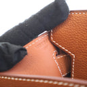 Hermes Fauve Barenia Hac A ...