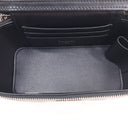 Chanel Small Lambskin Class...