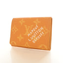 Louis Vuitton Monogram Heri...