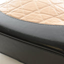 Chanel Small Crumpled Calfs...