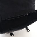 Christian Dior Small Calfsk...