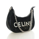 Hover Product -Celine Sequi...