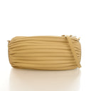 Loewe Lambskin Bracelet Bag
