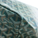 Goyard St Louis Tote PM