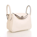 Hover Product -Hermes Nata ...