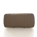 Hermes Toile Beton Garden P...