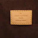 Louis Vuitton Monogram Poch...