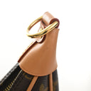 Louis Vuitton Monogram Loop