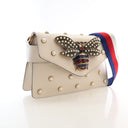 Gucci Calfskin Broadway