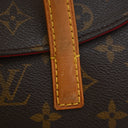 Louis Vuitton Vintage Monog...