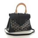 Hover Product -Goyard Goyar...