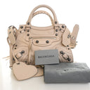 Balenciaga Mini Arena Neo L...