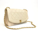 Hover Product -Chanel Vinta...