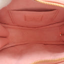 Louis Vuitton Calfskin New ...
