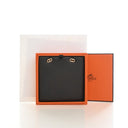 Hermes Farandole Stud Earrings