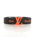Product - Louis Vuitton LV ...