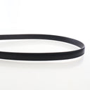 Hermes Vintage Noir Box Cal...
