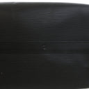 Louis Vuitton Epi Speedy 35