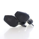 Saint Laurent Patent Opyum ...