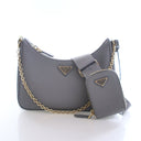 Product - Prada Saffiano Re...