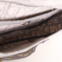 Christian Dior Medium Canva...