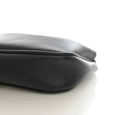 Balenciaga Calfskin Rodeo S...