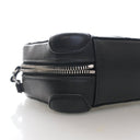 Chanel Mini Lambskin Camera...