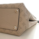 Louis Vuitton Monogram Mahi...