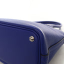 Hermes Bleu Electric Epsom ...