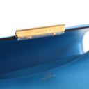 Hermes Bleu Zanzibar Everco...