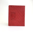 Chanel iPad Case