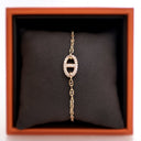 Hover Product -Hermes Faran...