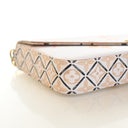 Louis Vuitton Monogram Gian...