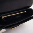 Gucci Medium Calfskin 1955 ...