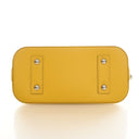 Louis Vuitton Epi Alma BB