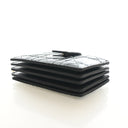 Christian Dior Patent Jasmi...