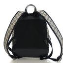 Gucci Small GG Supreme Ophi...