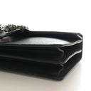 Gucci Medium Calfskin Diony...