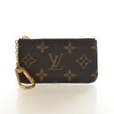 Louis Vuitton  Monogram Key...