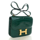 Hover Product -Hermes Vert ...