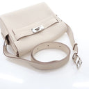 Hermes Beton Kelly Messenge...
