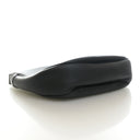 Celine Medium Calfskin Heloise
