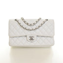 Product - Chanel Medium Cav...