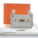 Hermes Beton Evercolor Jyps...