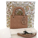 Christian Dior Mini Ultra M...