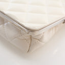 Chanel Small Crinkled Calfs...