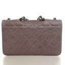 Chanel Aged Calfskin Perfec...