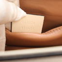 Gucci Calfskin Broadway