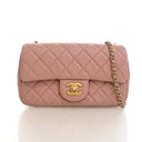 Product - Chanel Mini Lambs...